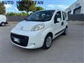 FIAT QUBO 1.3 MJT 75 CV AUTOVETTURA 5 POSTI