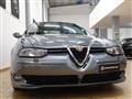 ALFA ROMEO 156 3.2i V6 24V cat Selespeed GTA - Favolosa!