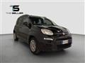 FIAT PANDA 1.2 EasyPower Lounge*PROMO*