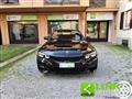 BMW SERIE 3 TOURING d 48V xDrive Touring Msport GARANZIA BMW INCLUSA