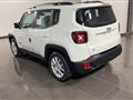 JEEP RENEGADE e-HYBRID 1.5 Turbo T4 MHEV Limited #VARI COLORI