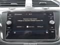 VOLKSWAGEN TIGUAN 1.6TDI SCR BMT AdaptiveCruise AndroidAuto/CarPlay