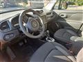 JEEP RENEGADE 4XE Renegade 1.3 T4 190CV PHEV 4xe AT6 Limited