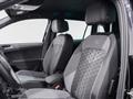 VOLKSWAGEN TIGUAN 2.0 TDI 150 CV SCR DSG R-Line Black Style