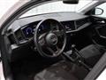 AUDI A1 SPORTBACK SPB 30 TFSI