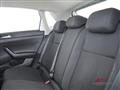 VOLKSWAGEN POLO 1.6 TDI 5p. Comfortline BlueMotion Technology