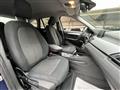 BMW X1 sdrive16d Business Advantage auto