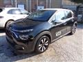 CITROEN C3 1200 PURETECH SHINE 83CV CARPLAY KEYLESS"16