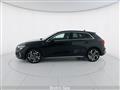 AUDI A3 SPORTBACK A3 SPB 40 TFSI e S tronic S line edition