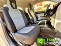 TOYOTA IQ 1.0 CVT Lounge