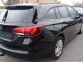 OPEL ASTRA 1.6 CDTi Sports Tourer Business Navi