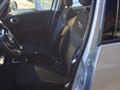 FIAT 500L 1.4 95 CV S&S Mirror