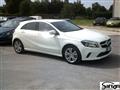 MERCEDES Classe A A 160 d Business