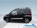 FIAT QUBO 1.3 MJT 80 CV Trekking