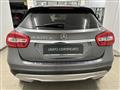 MERCEDES CLASSE GLA GLA