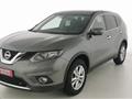 NISSAN X-TRAIL 1.6 dCi 2WD Business - 24 mesi di garanzia