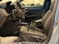 AUDI RS 3 SPORTBACK RS 3 SPB TFSI quattro S tronic