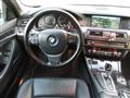 BMW SERIE 5 TOURING i Touring Futura