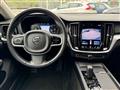 VOLVO V60 B4(D) Momentum Business Pro-Unico Prop-MILD HYBRID