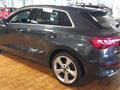 AUDI A3 SPORTBACK SPB 35 TDI S tronic Business Advanced EVOLUTION