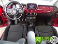 FIAT 500X 1.3 MultiJet 95cv Lounge