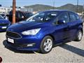 FORD C-MAX 1.5 TDCi 95CV Start&Stop Business