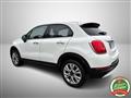 FIAT 500X 1.6 E-Torq 110 CV Pop Star