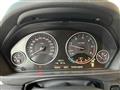 BMW SERIE 3 TOURING d Touring Business Advantage aut. - BOOK SERVICE