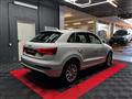 AUDI Q3 2.0 TDI - FABIANOAUTO