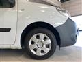 RENAULT KANGOO 1.5 dCi 90CV S&S Express Ice EURO 6B PRONTA