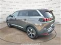 PEUGEOT 5008 BlueHDi 130 S&S EAT8 GT Line