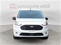 FORD TRANSIT CONNECT 200 1.5 TDCi 100CV PC Furgone Trend S&S L1H1