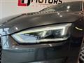 AUDI A5 2.0 TDI 190 CV ultra S tronic S Line Sline