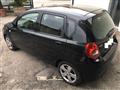 CHEVROLET Aveo 1.2 5p. LS GPL Eco Logic