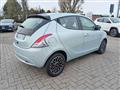 LANCIA YPSILON 1.0 FireFly 5 porte S&S Hybrid Platino