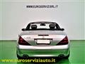 MERCEDES CLASSE SL cat