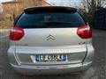 CITROEN C4 Bellissima 1.6 VTi 120 Perfect