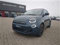 FIAT 500C 500 Icon Cabrio 42 kWh