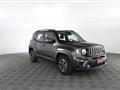 JEEP RENEGADE 1.0 T3 Longitude