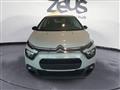 CITROEN C3 PureTech 83 S&S Plus