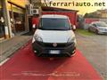 FIAT DOBLÒ 1.3 MJT PC-TN Cargo Lamierato