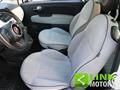 FIAT 500 1.2 Lounge Per Neopatentati!