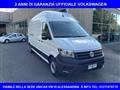 VOLKSWAGEN CRAFTER Van 35 L5H4 2.0 TDI BMT 177 CV ant. man.