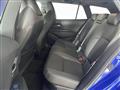 TOYOTA COROLLA TOURING SPORTS 1.8 Touring Sport GR Sport MY23