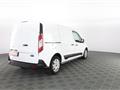 FORD TRANSIT CONNECT Transit Connect 210 1.5 Ecoblue 100CV PL Furgone T