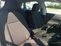 VOLKSWAGEN POLO 1.6 TDI 95 CV DSG 5p Comfortline BlueMotion Tech.