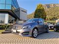 MERCEDES CLASSE B B 180 d Automatic Sport