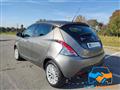 LANCIA YPSILON 1.2 69 CV 5 porte Silver NEOPATENTATI