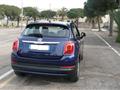 FIAT 500X 1.6 MultiJet 120 CV Business