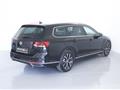 VOLKSWAGEN PASSAT 2.0 TDI SCR EVO DSG Executive